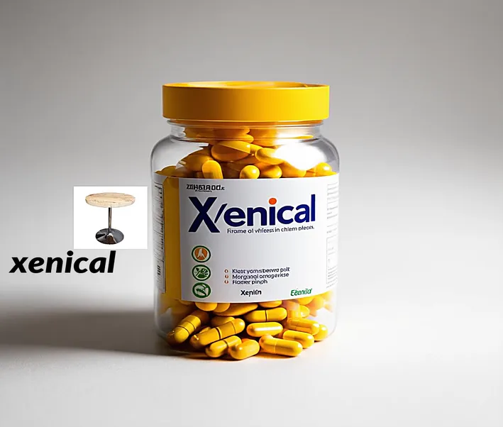 Xenical 2